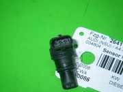 Sensor Nockenwelle AUDI (NSU) A4 Allroad (8KH, B8) 3.0 TDI quattro 07L905163A