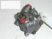 Servopumpe AUDI (NSU) A3 (8L1) 1.9 TDI 2K0422154A