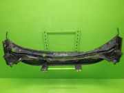 Windlaufblech KIA RIO III (UB) 1.4 CVVT 861551W010