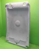 Dachhimmel RENAULT MODUS / GRAND MODUS (F/JP0_) 1.2 (JP0C, JP0K, FP0C, FP0K, FP