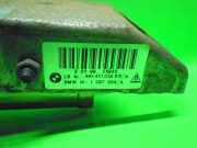 Lenksäule BMW 3 (E46) 318 i 42089006