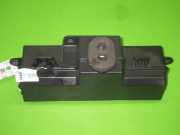 Pumpe Hydraulik OPEL INSIGNIA A Sports Tourer (G09) 2.0 CDTI (35) 13279362
