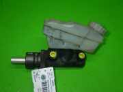 Hauptbremszylinder VW TRANSPORTER T4 Bus (70XB, 70XC, 7DB, 7DW) 2.0