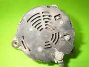 Lichtmaschine ALFA ROMEO 155 (167) 1.8 T.S. Sport (167.A4A, 167.A4C, 167.A4E) 0120485025