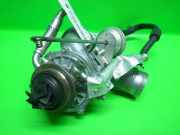 Turbolader VW PASSAT Variant (3C5) 2.0 FSI 06J145701N