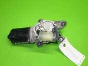 Wischermotor vorne HONDA CIVIC IV Hatchback (EC, ED, EE) 1.6 i 16V (ED7)
