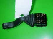 Wischerschalter OPEL CORSA C (X01) 1.0 (F08, F68) 1241028