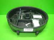 Reserveradmulde AUDI (NSU) A4 Avant (8E5, B6) 2.5 TDI 8E9012109D