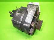 Lichtmaschine SAAB 9000 Schrägheck 2.0 -16 Turbo 0 120 469 684