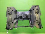 Aggregateträger Motorträger OPEL CROSSLAND X (P17) 1.2 3637269
