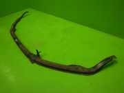 Querträger vorne unten MITSUBISHI SPACE WAGON (N9_W, N8_W) 2.4 GDI