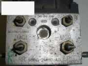 ABS Hydroaggregat FORD MONDEO II Kombi (BNP) 1.8 TD 0265216579