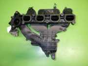 Ansaugkrümmer FORD MONDEO III Kombi (BWY) 1.8 16V