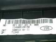 Handschuhfach SKODA OCTAVIA Combi (5E5) 1.2 TSI 5E1857121A