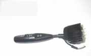 Blinkerschalter DAEWOO bis12'04 NEXIA Stufenheck (KLETN) 1.5 16V 96136057