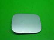 Tankklappe Tankdeckel SEAT CORDOBA (6K1, 6K2) 1.9 TDI