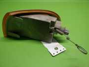 Blinkleuchte vorne rechts FIAT PUNTO (176) 1.7 TD