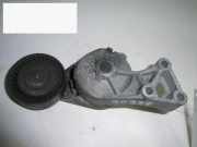 Keilriemenspanner VW SHARAN (7M8, 7M9, 7M6) 1.9 TDI 038903315F