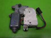 Motor Schiebedach VW PASSAT Variant (3A5, 35I) 1.8 0130821812