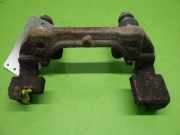 Bremssattelträger vorne links BMW 1 (E87) 120 d 34116768027