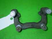 Bremssatteltr?ger hinten rechts SEAT IBIZA IV SPORTCOUPE (6J1, 6P5) 1.2 TSI 6R0615426C