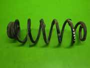 Feder hinten links VW GOLF IV (1J1) 1.9 TDI 1J0511115AG