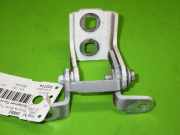 Scharnier Türscharnier hinten rechts oben OPEL INSIGNIA Caravan 2.8 V6 Turbo OPC 4x4 13281823