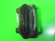 Bremssattelträger vorne rechts NISSAN (DATSUN) SILVIA (S12) 2.0 GP