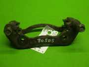 Bremssattelträger vorne rechts KIA RETONA (CE) 2.0 TD