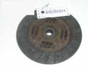 Kupplungsscheibe HYUNDAI GETZ (TB) 1.3 i 41100-22695