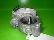 Drosselklappenelement BMW 5 Touring (F11) 520 d 13547810752