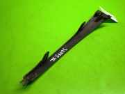 Zierleiste Scheinwerfer links CITROEN SAXO (S0, S1) 1.4 VTS