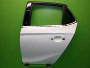 Tür hinten links OPEL CORSA F (P2JO) Corsa-e (68) 9837706080