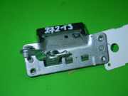 Hecktürschloss OPEL MERIVA 1.6 90563999
