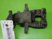 Bremssattel hinten rechts OPEL CORSA D 1.7 CDTI