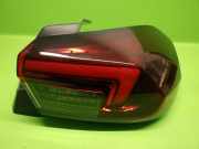 Schlussleuchte außen rechts OPEL CORSA F (P2JO) Corsa-e (68) 9829317880