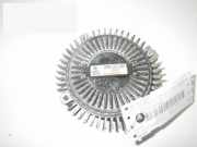 Viscokupplung VW PASSAT Variant (3B5) 1.6 06B121347