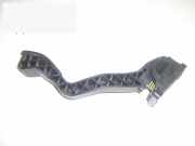 Geber Gaspedal CITROEN C3 I (FC_) 1.4 HDi 280752251