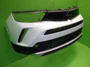 Stoßfänger Stoßstange vorne OPEL MOKKA B Mokka-e (76) 168044881T