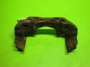 Bremssatteltr?ger vorne rechts CHRYSLER VOYAGER II (ES) 3.3 i