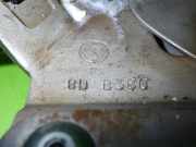 Handbremshebel FIAT BRAVO II (198) 1.6 D Multijet