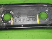 Diagonalstrebe BMW 5 Touring (E61) 525 d 51717046555