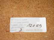 Türverkleidung hinten links OPEL OMEGA B Caravan (21_, 22_, 23_) 2.2 16V 7233653