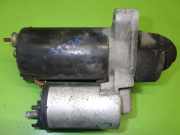 Anlasser AUDI (NSU) A4 Avant (8D5, B5) 2.4 quattro 001111545