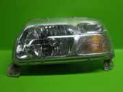 Scheinwerfer links SUZUKI GRAND VITARA I (FT, HT) 2.0 4x4 (SQ 420)