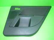 Türverkleidung hinten rechts FORD MONDEO III Turnier (BWY) 2.0 16V TDDi / TDCi 1331512