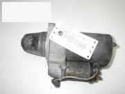 Anlasser NISSAN (DATSUN) PRIMERA (P10) 2.0 16V 23300 70J10