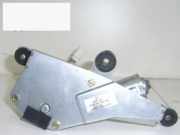 Wischermotor hinten FORD MONDEO II Kombi (BNP) 1.6 i 0390201522