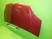 Motorhaube MERCEDES-BENZ VANEO (414) 1.9 (414.700)