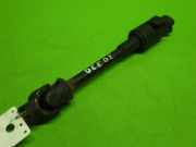 Kreuzgelenk Lenkung SUZUKI GRAND VITARA II (JT) 1.6 Allrad